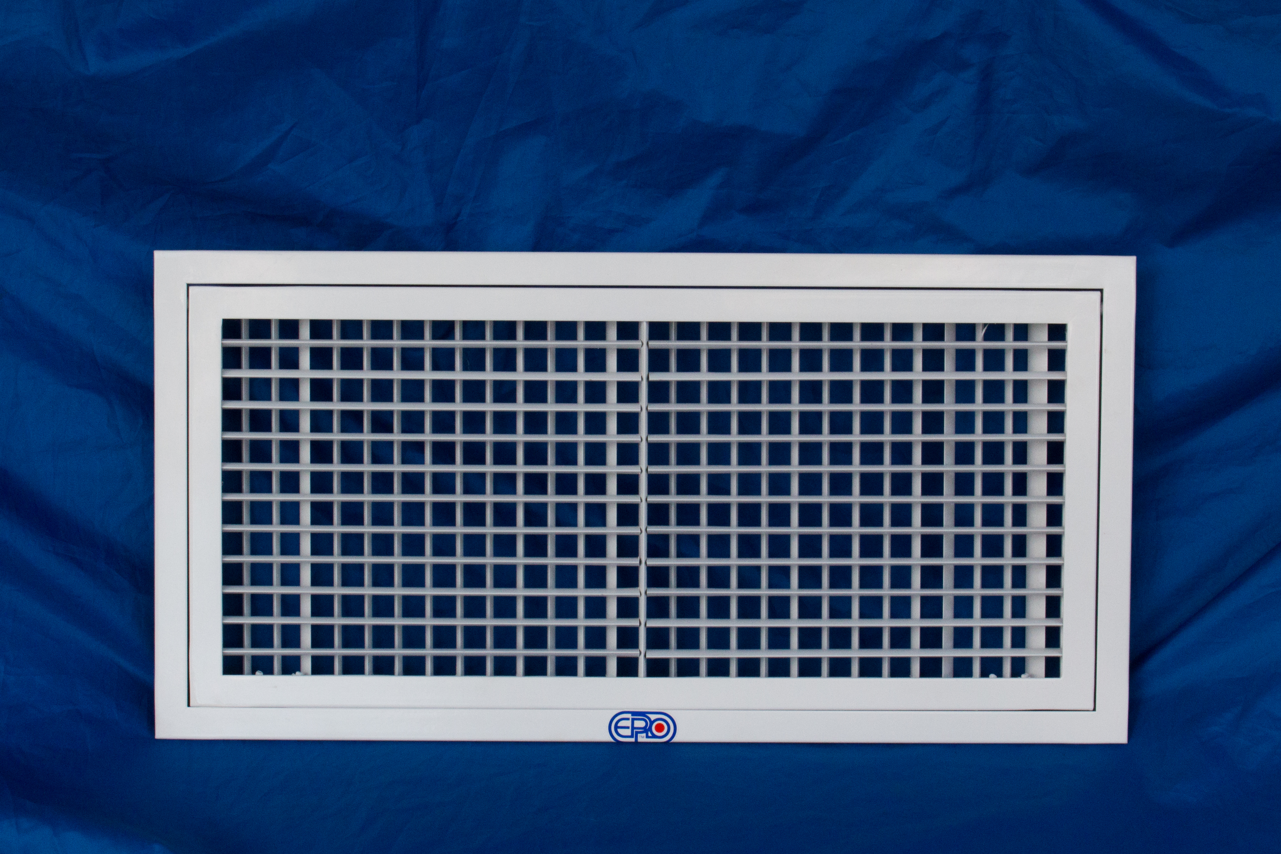 Miệng Gió 2 Lớp Lá Hột Xoài Tháo Mở 570 x 270