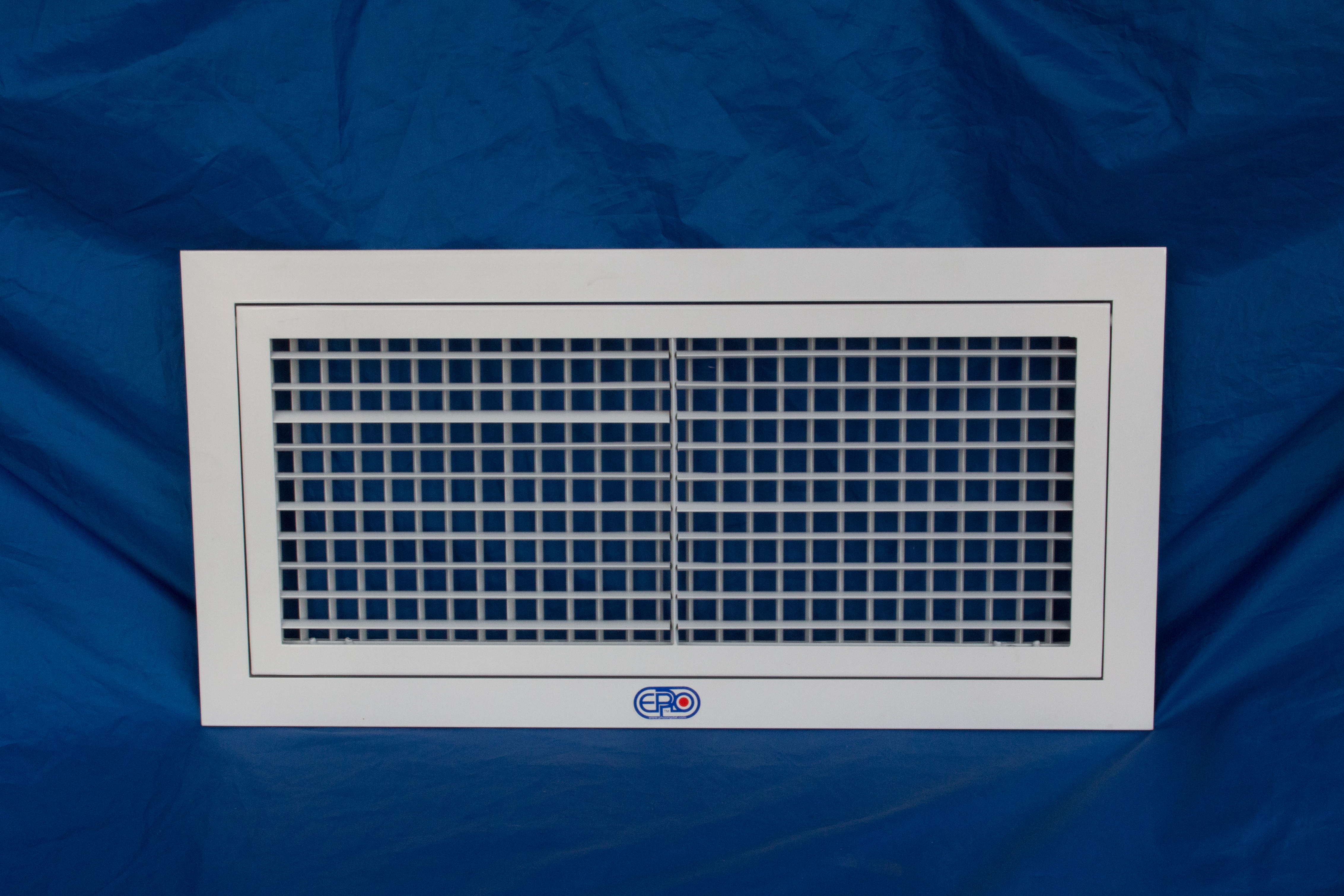 Miệng Gió 2 Lớp Lá Hột Xoài Tháo Mở 540 x 240