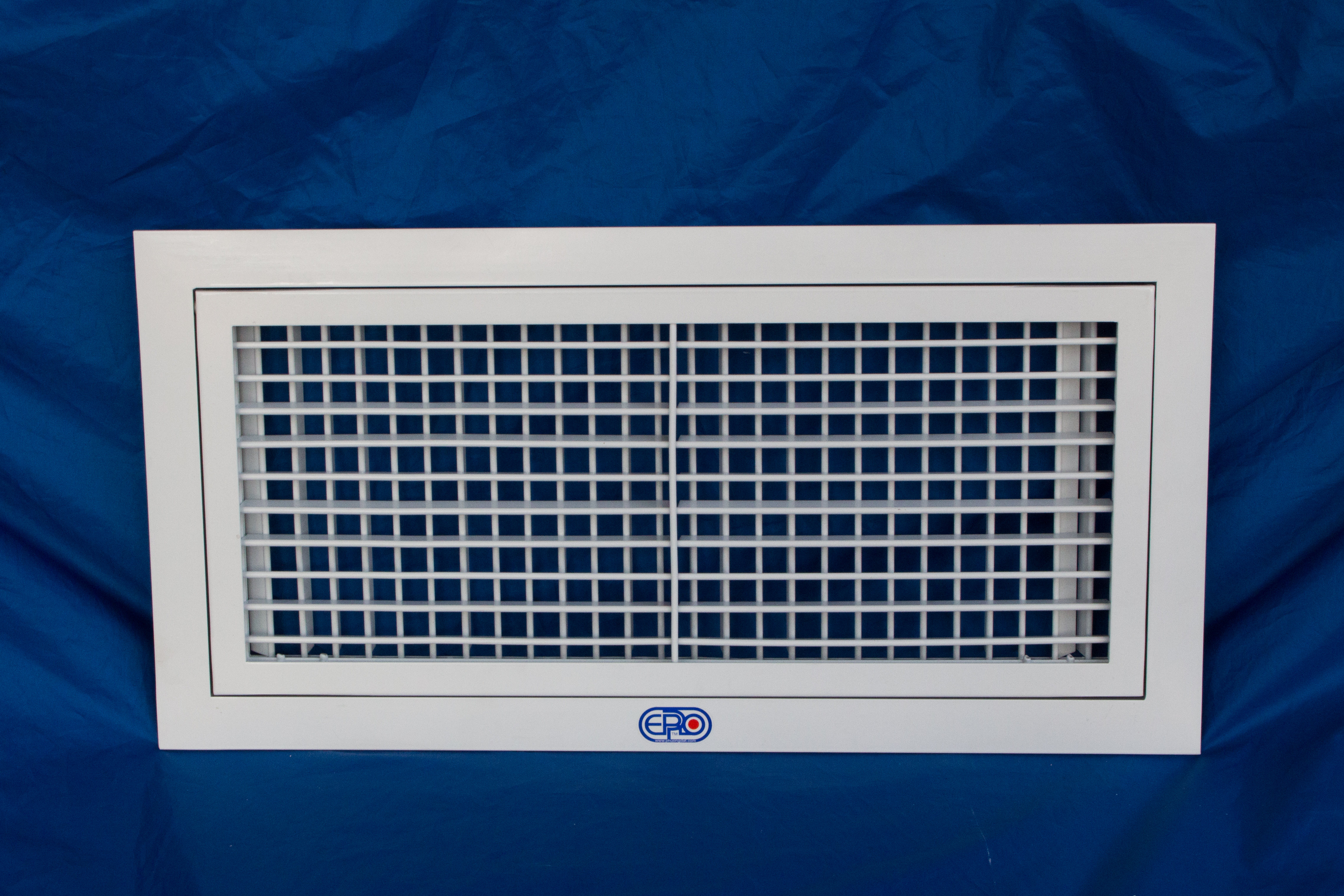 Miệng Gió 2 Lớp Lá Cánh Chỉnh Thảo Mở 540 x 240