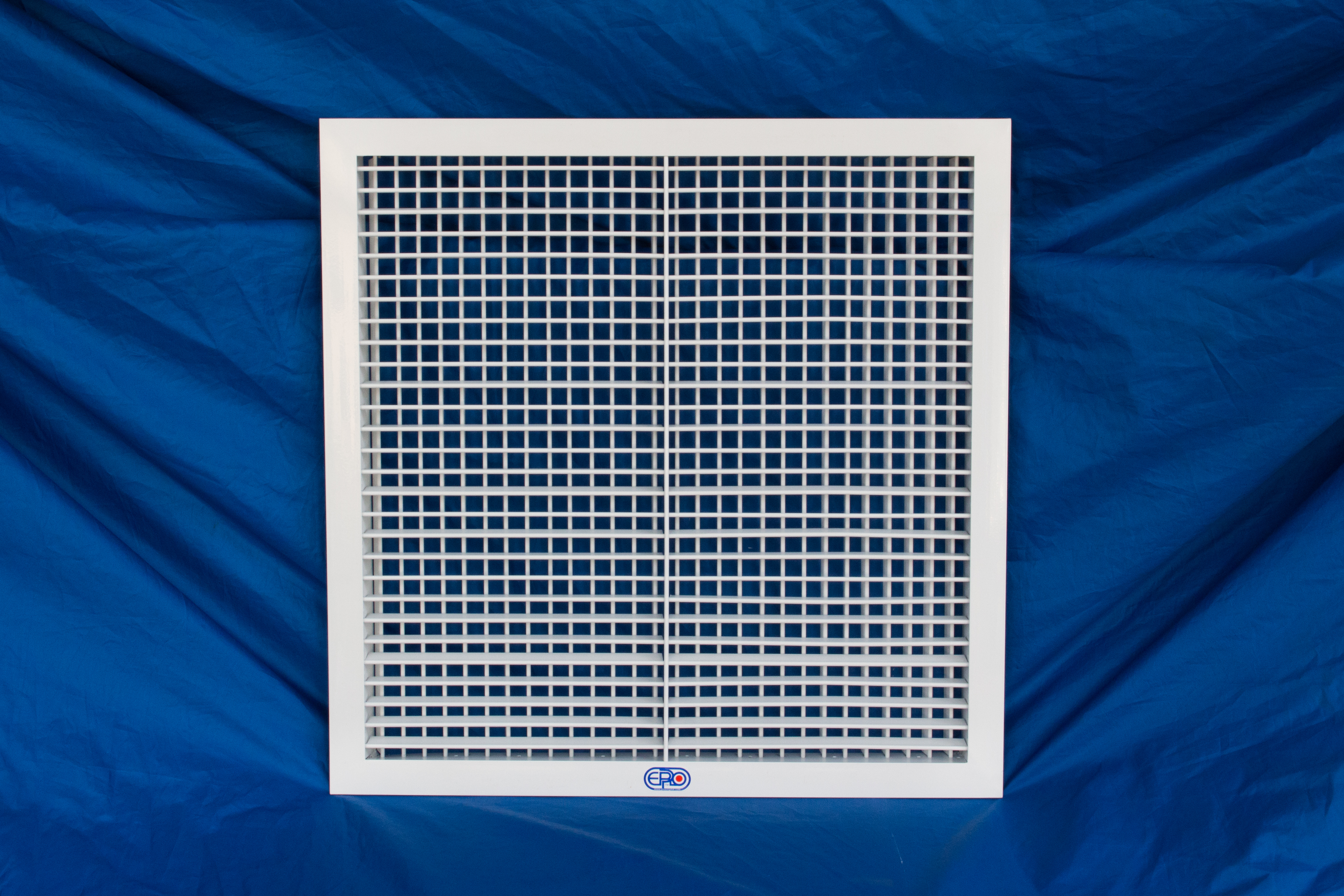 Miệng Gió 2 Lớp Lá Cánh Chỉnh 540 x 540
