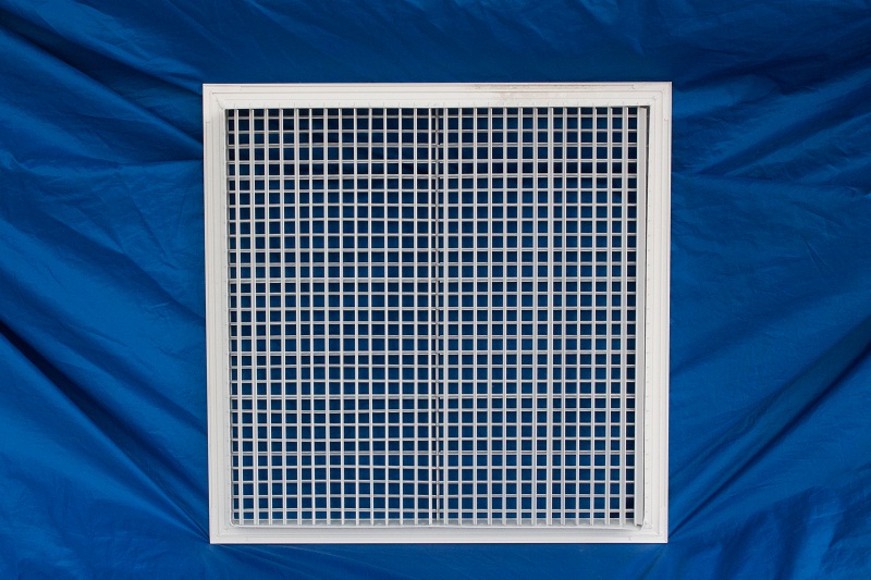 Miệng Gió 2 Lớp Lá Cánh Chỉnh 540 x 540