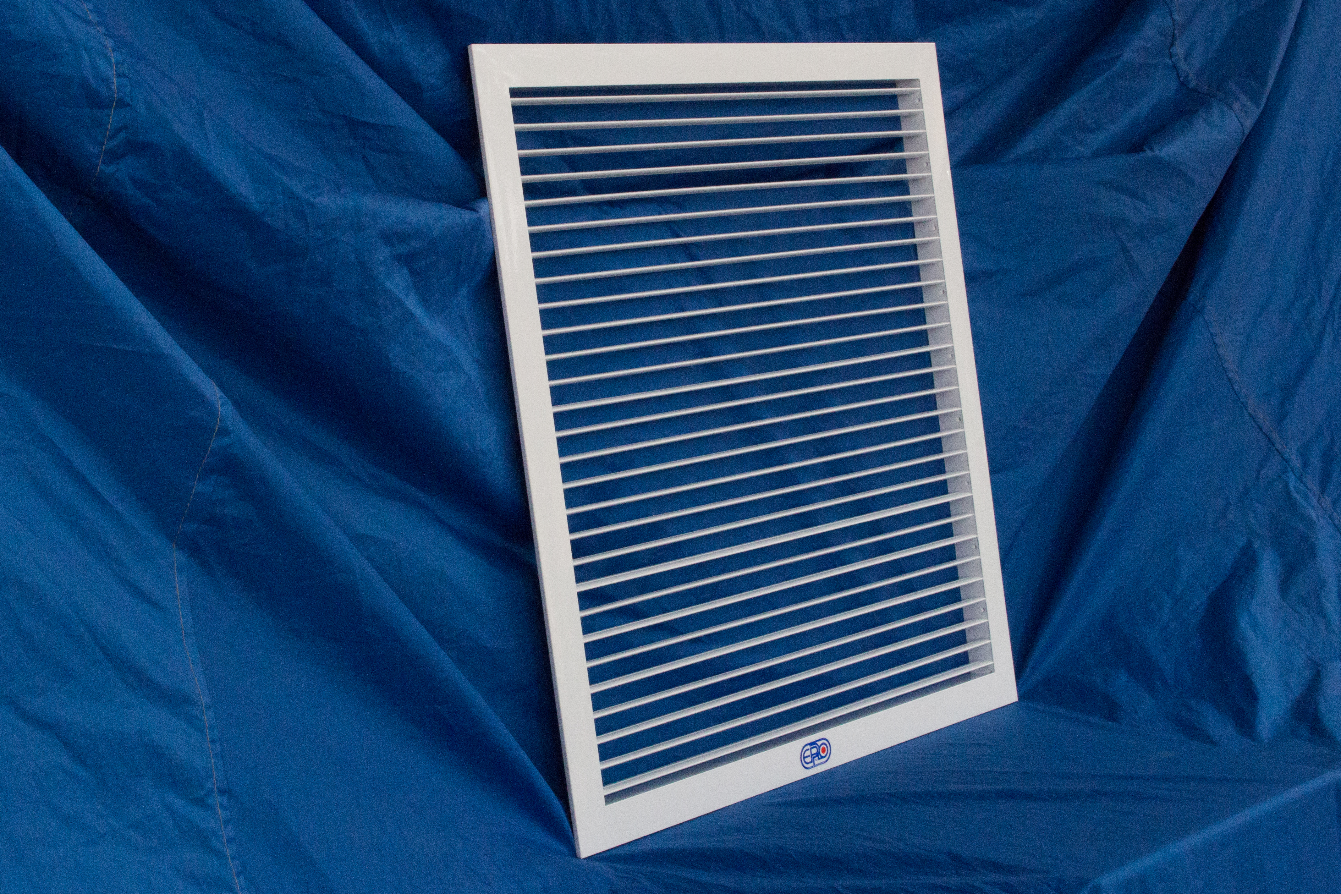 Miệng GIó 1 Lớp Lá Hột Xoài 540 x 540