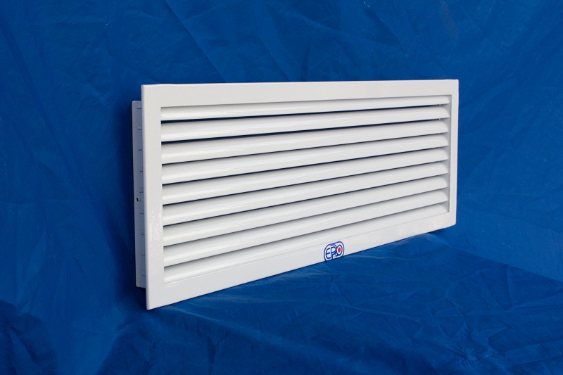Miệng Gió Lá Sách 570 x 170