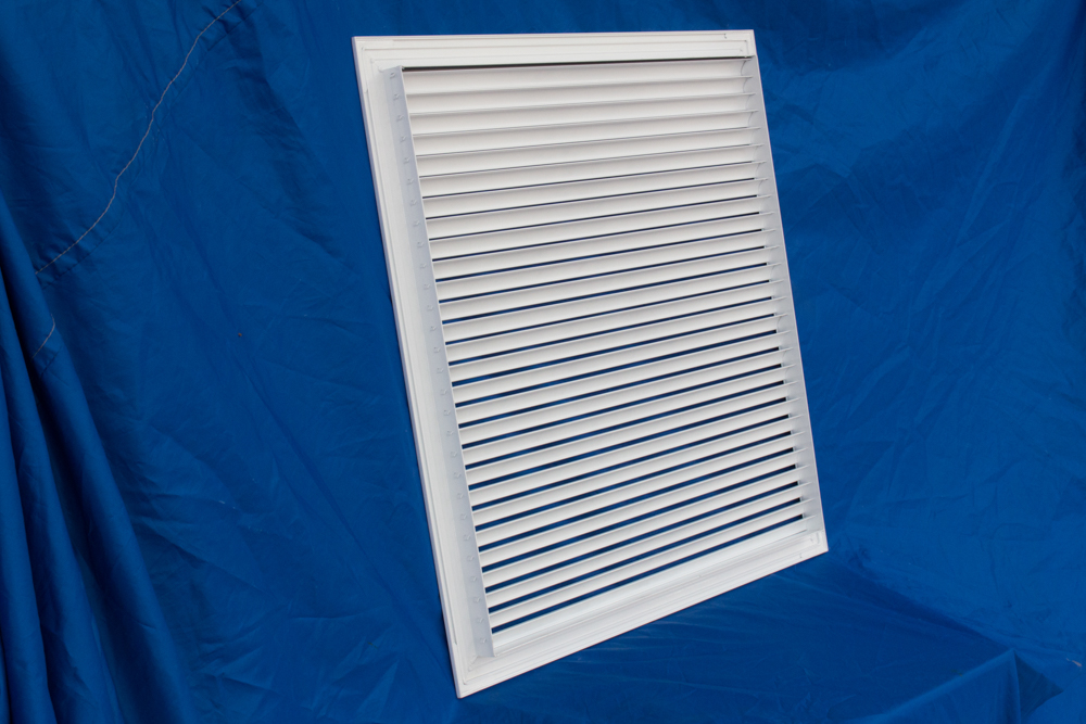 Miệng Gió Lá Sách 540 x 540