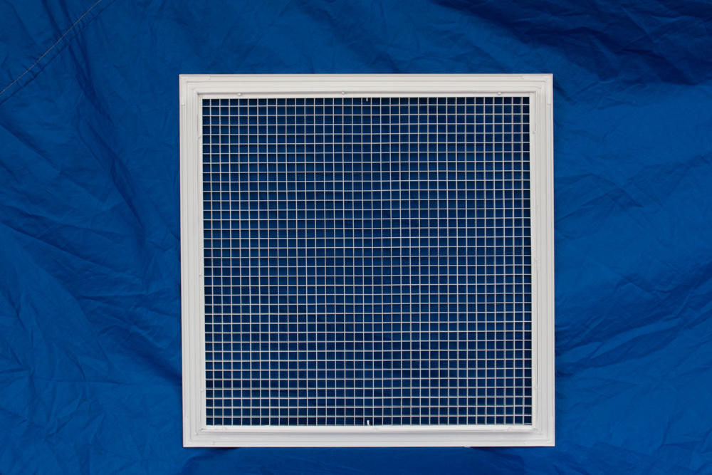 Miệng Gió Sọt Trứng 540 x 540