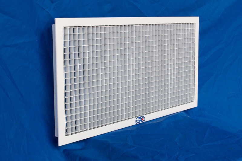 Miệng Gió Sọt Trứng 570 x 270