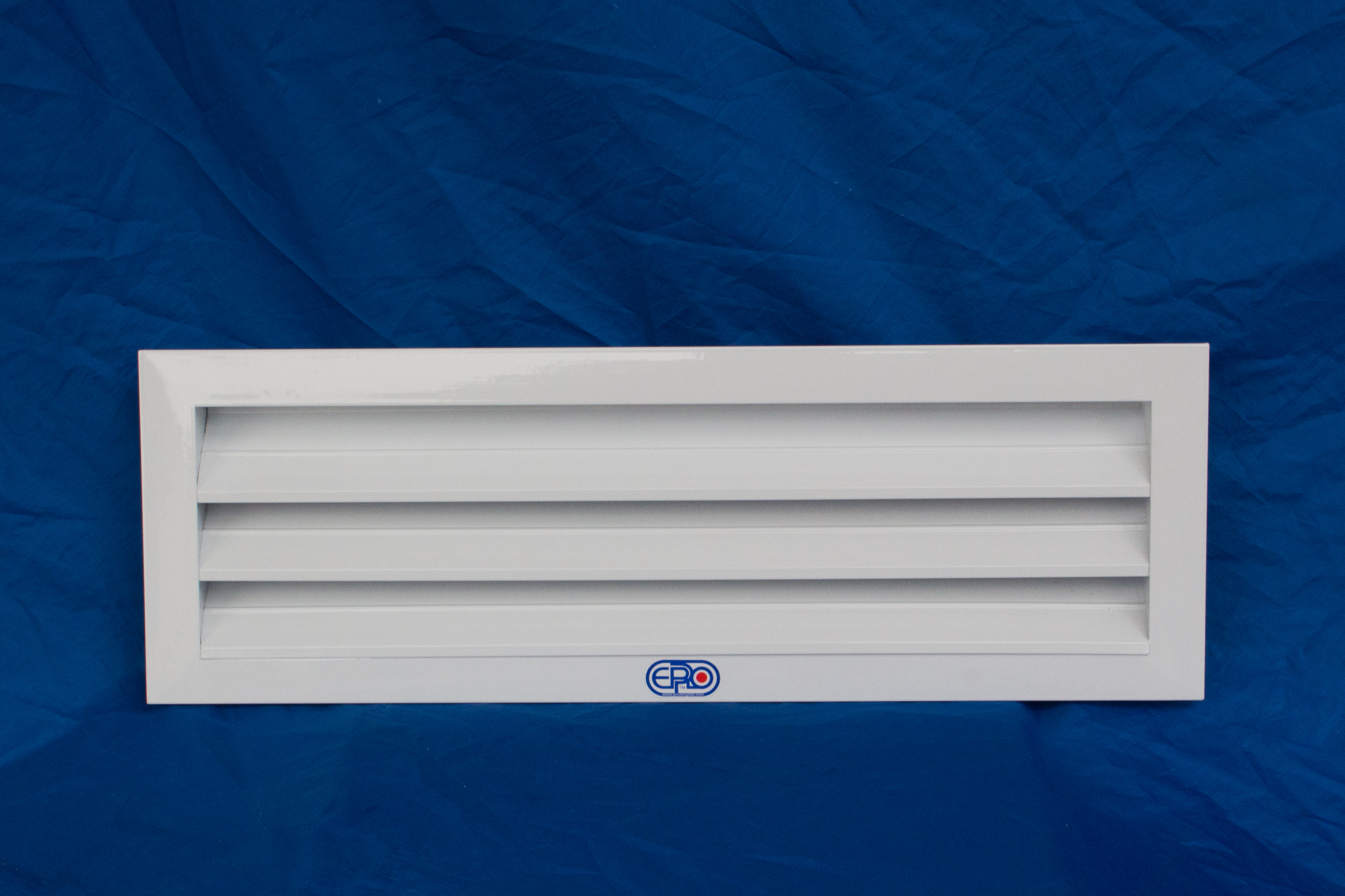 Louver Nhỏ LCCT