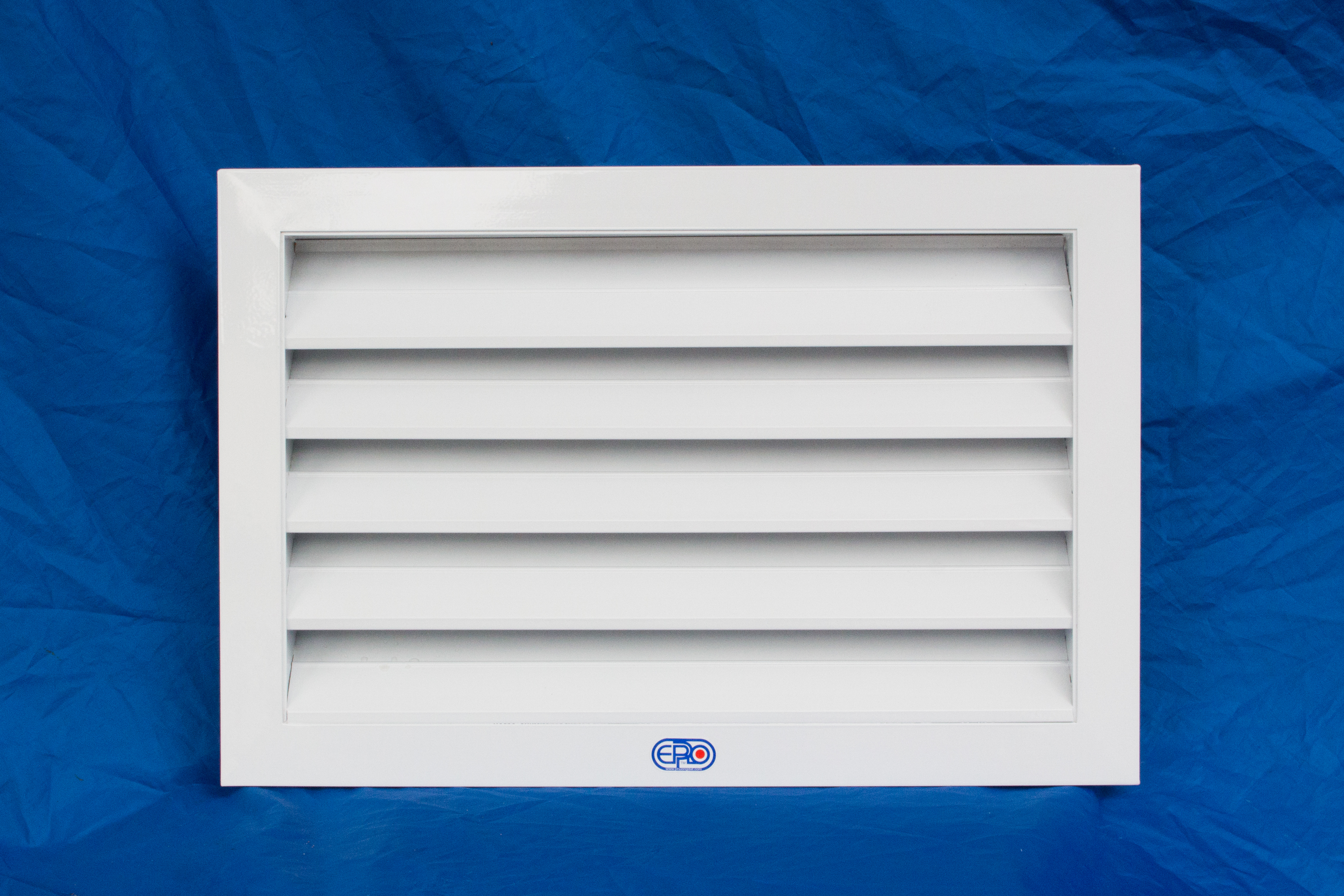 Louver Lớn LCCT